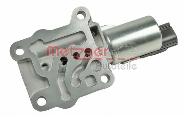 0899149 Metzger