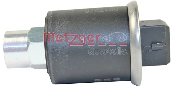 Sensor AC Volkswagen Golf III