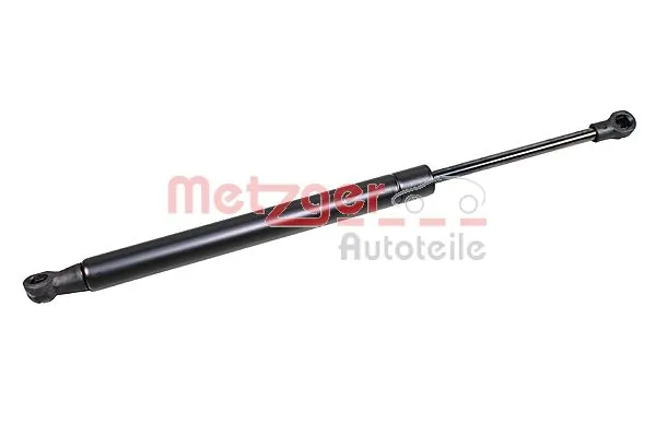 Muelle neumatico maletero 3  sedán (1998-2005) original desde 15,12 €