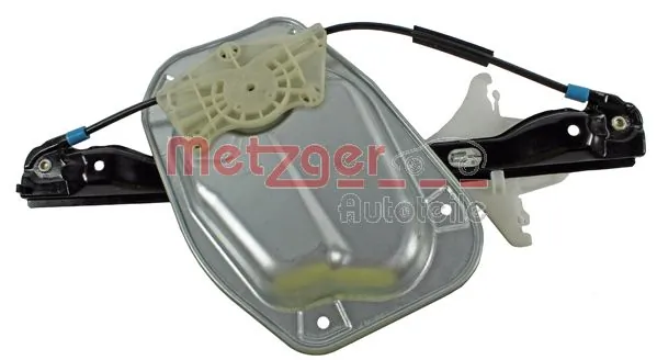 2160304 Metzger