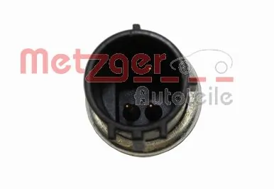 Comprar Sensor de presion de aire acondicionado Ford Fiesta Mk6 CB1