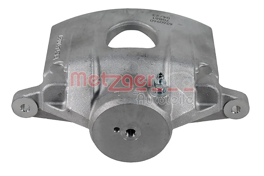 6260960 Metzger