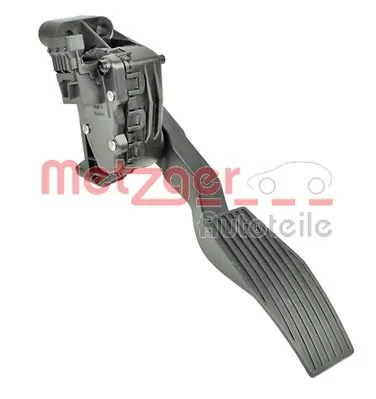 Potenciómetro pedal acelerador Opel Astra H familiar (L35) (2004 - 2014) precio, desde 69,42 EUR