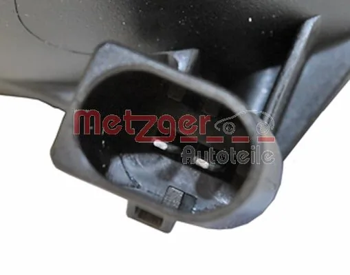 Vaso de expansión CRT201000S Mahle Original