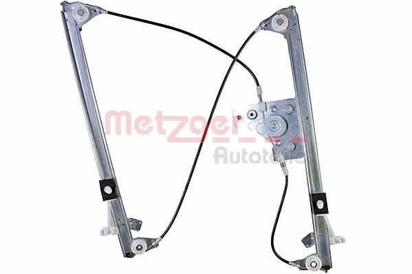 2160704 Metzger