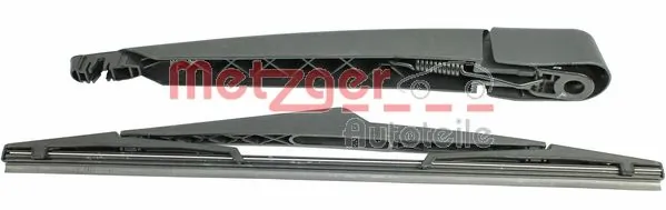 2190264 Metzger