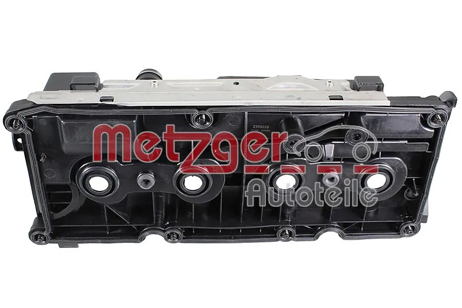 Tapa de la válvula Volkswagen Polo VI hatchback (AW1, BZ1, AE1) (2017 - 2026) precio, desde 121,97 EUR