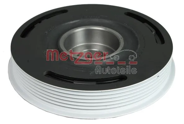 Dámper para Citroen C4 GRAND PICASSO I UA