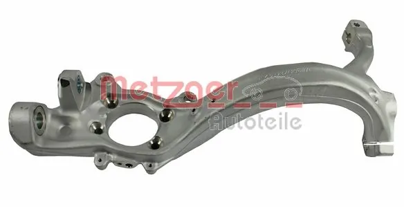 58087901 Metzger