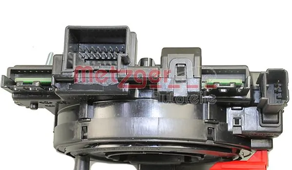 30953011 AND Anillo de AIRBAG 