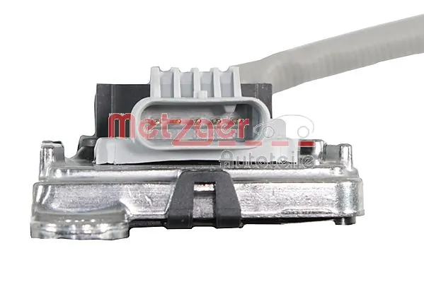 Sensor de óxidos de nitrógeno NOx delantero 93457719 General Motors