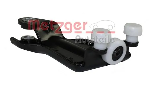 2310033 Metzger