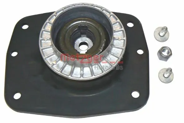 6490199 Metzger