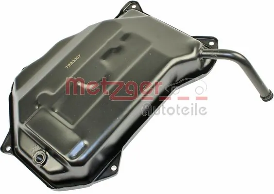 7990007 Metzger