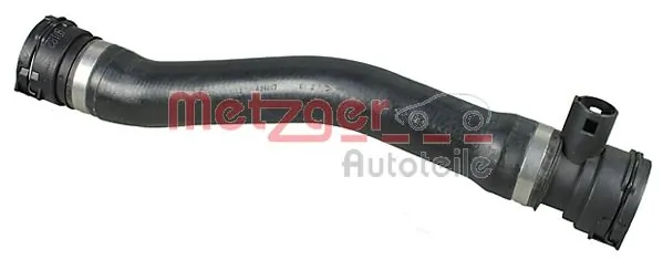 2420786 Metzger