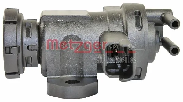 Comprar 9635704380 VAG Válvula solenoide de control de presión de sobrealimentación