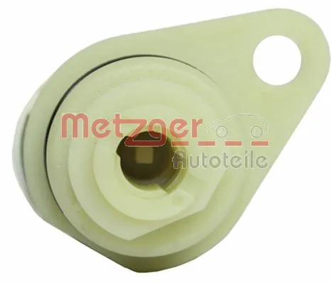 Comprar Sensor de velocidad Peugeot 307 CC 3B