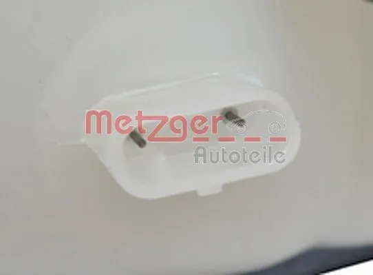 Depósito de expansión para Mercedes E  W212