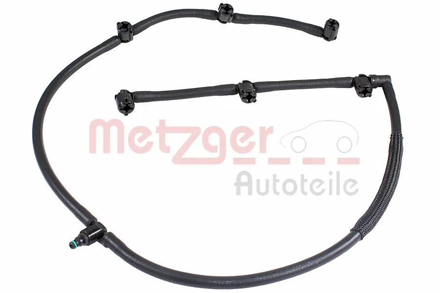0840137 Metzger