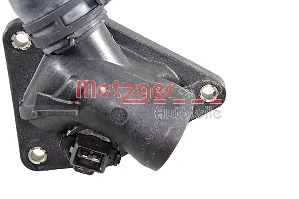 Comprar Manguera radiador BMW 1  F21