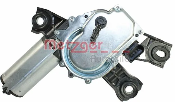 2190730 Metzger
