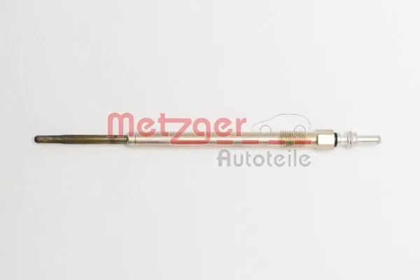 Bujías incandescentes Iveco 5802823579 precio, desde 14,38 EUR