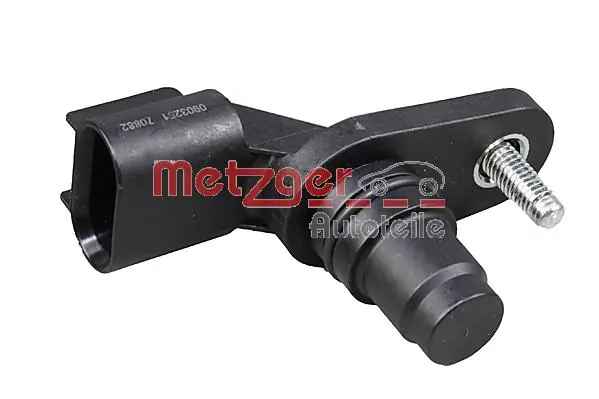 0903251 Metzger