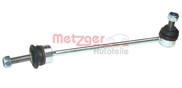 53042612 Metzger