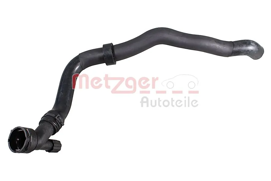 2421751 Metzger