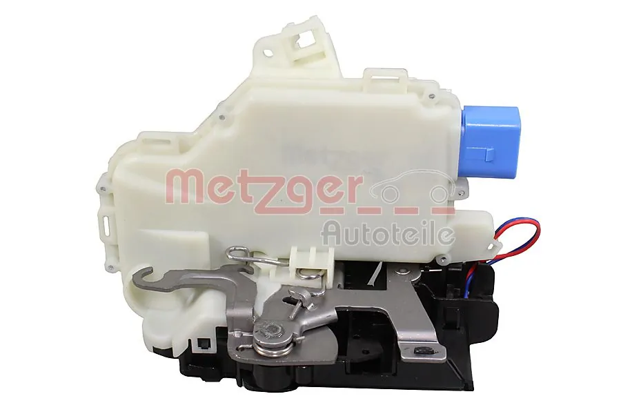2314450 Metzger