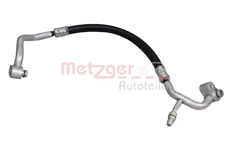 2360158 Metzger