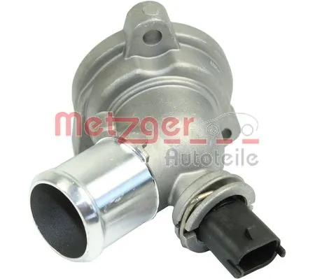 Carcasa del termostato Metzger 4006234 precio, desde 37,54 EUR