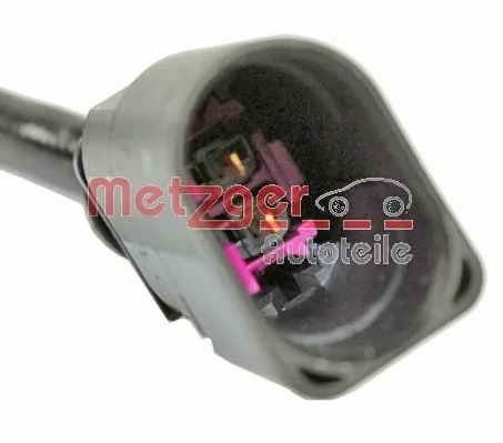 0894404 Metzger