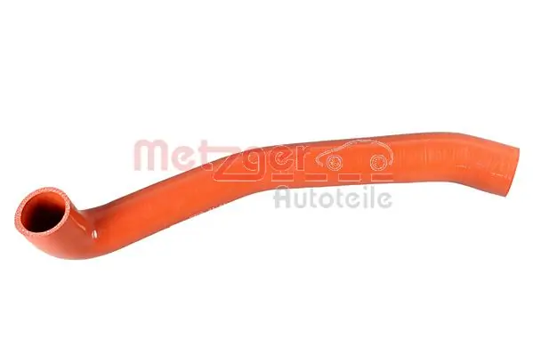 2400427 Metzger