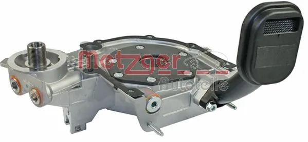 Bomba de aceite Fiat Stilo hatchback (192) (2001 - 2006) precio, desde 99,90 EUR