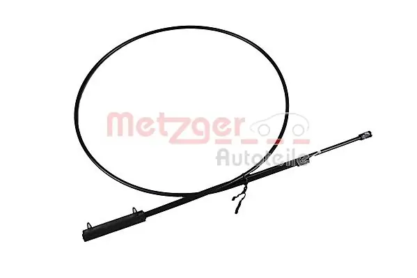 3160074 Metzger
