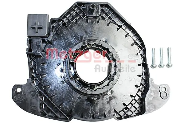 Anillo de AIRBAG  para Volkswagen Polo V 6R1, 6C1