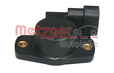 0904021 Metzger