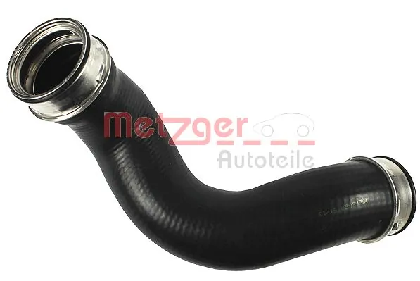 2400021 Metzger