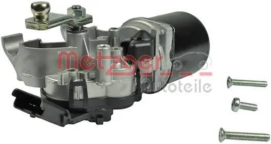 2190833 Metzger