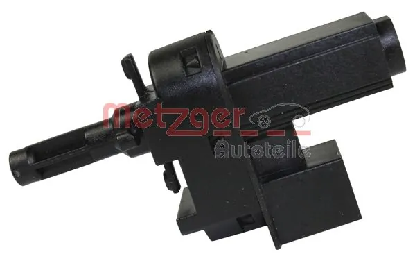 0911113 Metzger