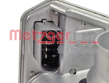 Comprar Cuerpo de mariposa BMW 7  E65, E66, E67