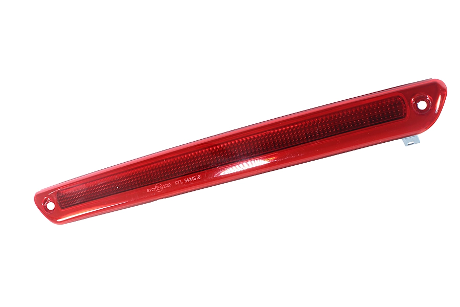 Luz de freno adicional Volkswagen Crafter  (2E, 2EE, 2EK)