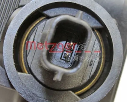 4006228 Metzger