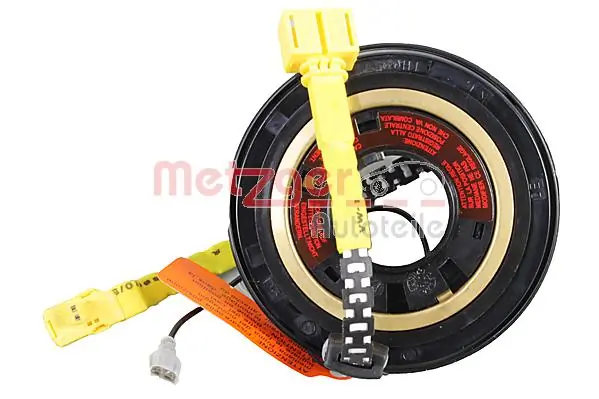 0916776 Metzger