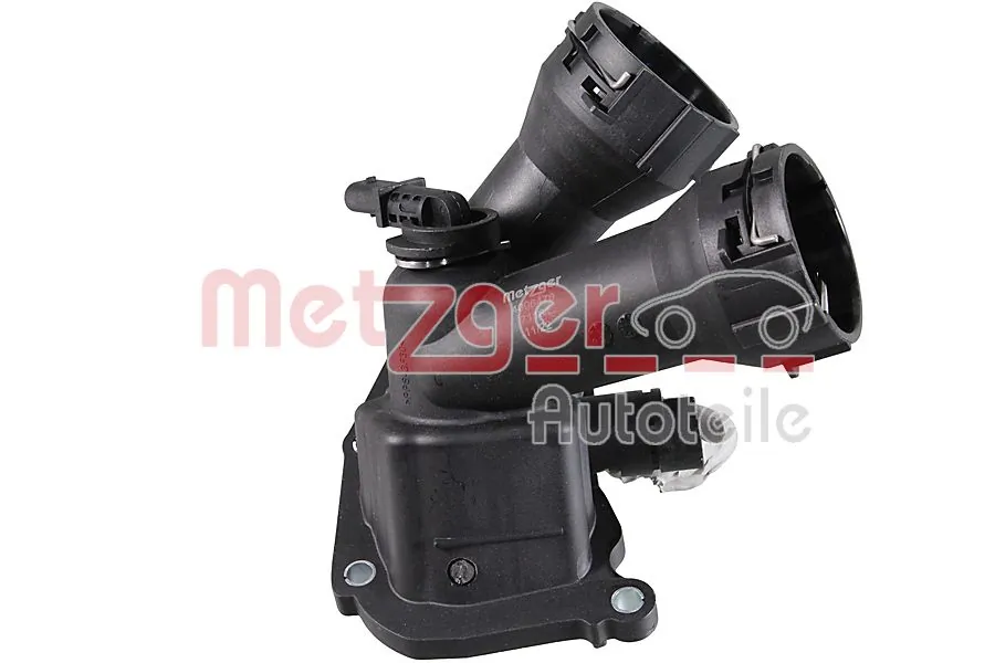 4006478 Metzger
