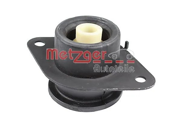 8053883 Metzger