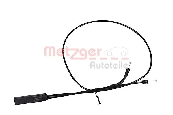 3160045 Metzger