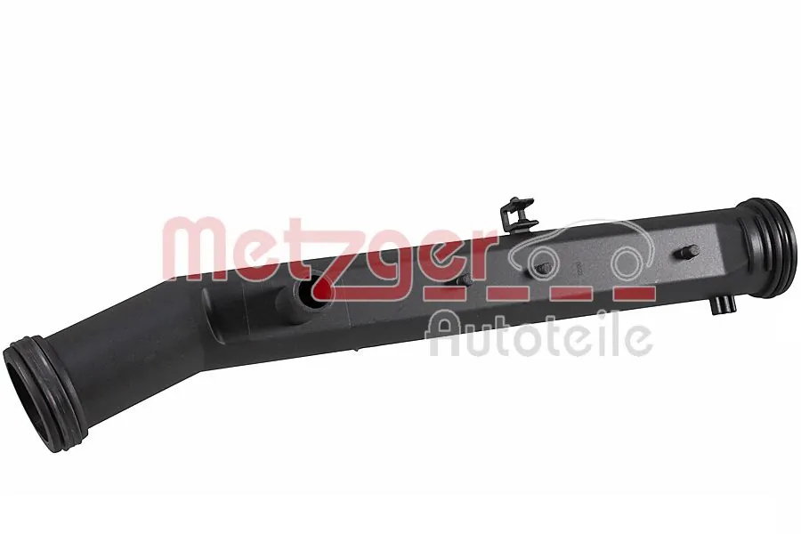 4010422 Metzger