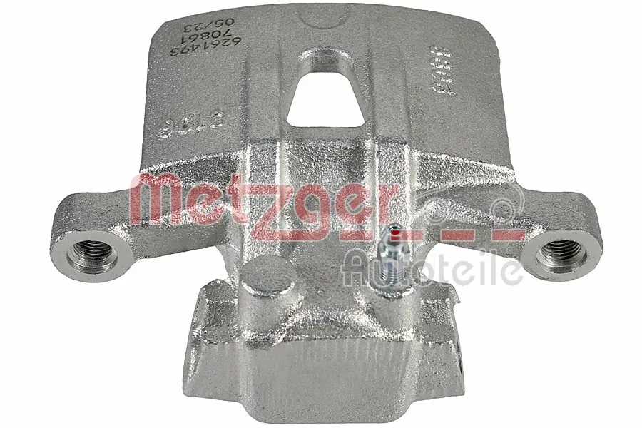 6261493 Metzger